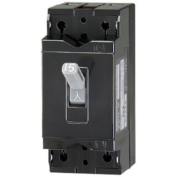 BCS-1H 15A �z���p�Ւf��(�R�[�h�Z���ی�p�u���t) �e���p�[���H�� 39205083