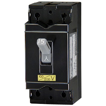 BCS-2H 20A �z���p�Ւf��(�R�[�h�Z���ی�p�u���t) �e���p�[���H�� 39205117