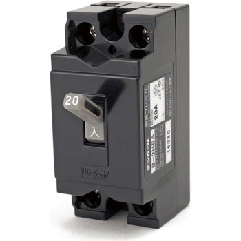 B-2HEA 20A Su[J ep[H t[(AF)30 Zp 39205241