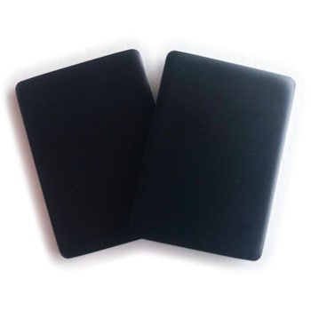 C237FF J[G[X() c ubN()F 3mm1210mm2420mm 1(5) C237FF 39205609