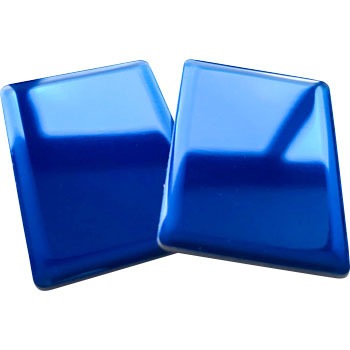 CMW2203FF�s�R �J���[�G�[�X(����) ���c���� 39205758