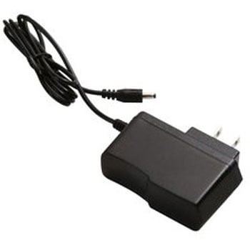 充電器 リンクサス(Linxas)