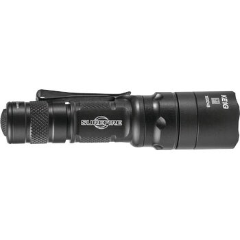 EDCL1-T LEDライト EDCL1-T SUREFIRE 黒色 - 【通販モノタロウ】