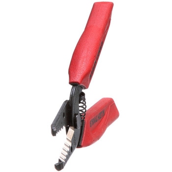 ワイヤストリッパー KLEIN TOOLS