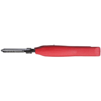ワイヤストリッパー KLEIN TOOLS