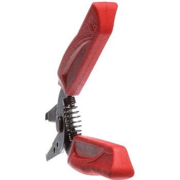 ワイヤストリッパー KLEIN TOOLS