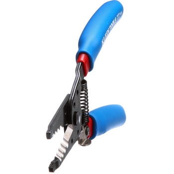 ワイヤストリッパー KLEIN TOOLS