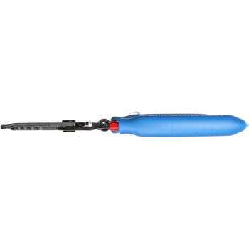 ワイヤストリッパー KLEIN TOOLS