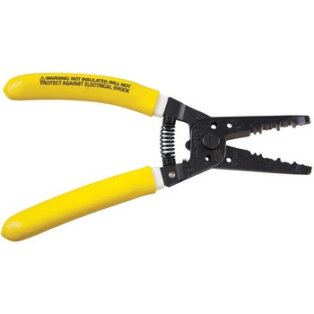 ワイヤストリッパー KLEIN TOOLS