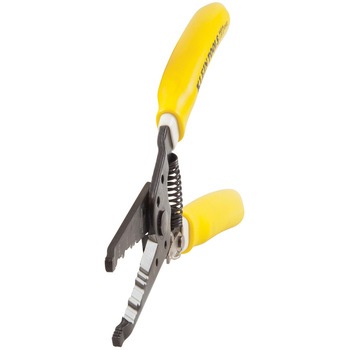 ワイヤストリッパー KLEIN TOOLS
