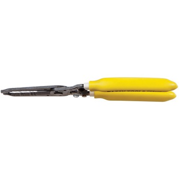 ワイヤストリッパー KLEIN TOOLS