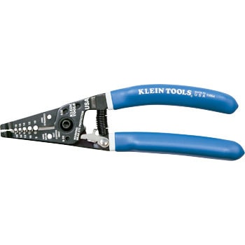 11054 ���C���X�g���b�p�[ KLEIN TOOLS 39208576