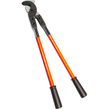 ケーブルカッター KLEIN TOOLS
