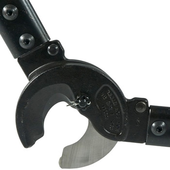 ケーブルカッター KLEIN TOOLS