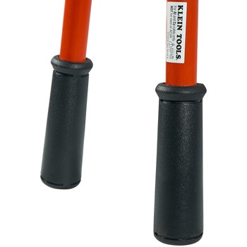 ケーブルカッター KLEIN TOOLS