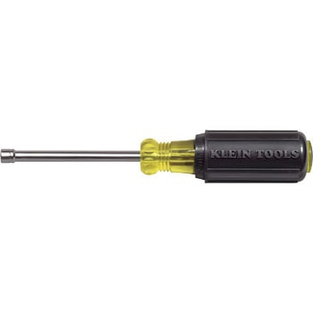 ナットドライバー KLEIN TOOLS