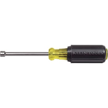 ナットドライバー KLEIN TOOLS