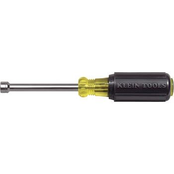 ナットドライバー KLEIN TOOLS