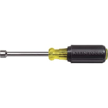 ナットドライバー KLEIN TOOLS