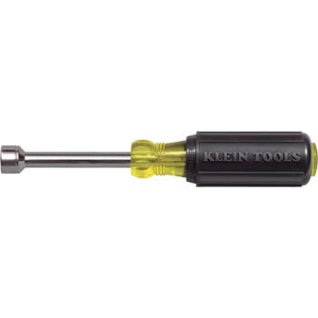 ナットドライバー KLEIN TOOLS