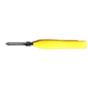 ワイヤストリッパー KLEIN TOOLS