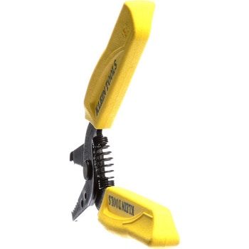 ワイヤストリッパー KLEIN TOOLS