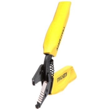 ワイヤストリッパー KLEIN TOOLS