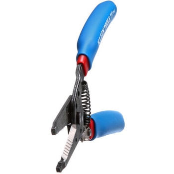 ワイヤストリッパー KLEIN TOOLS