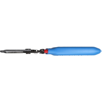 ワイヤストリッパー KLEIN TOOLS