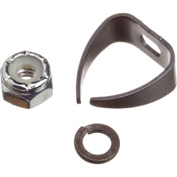 コンビネーションオーガー K-1アクセサリー - RIDGID(日本エマソン)