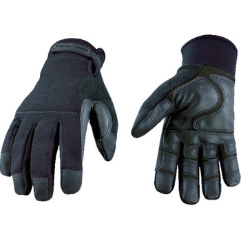 08-8450-80-L h MWG EH[^[v[t EC^[ YOUNGSTOWN F 39210019