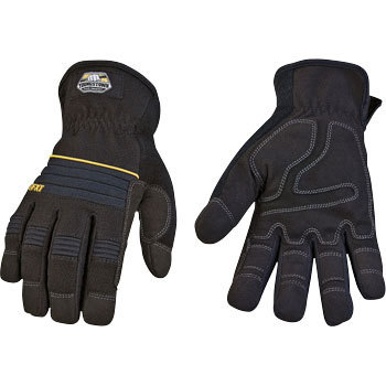 10-3160-80-L hU XbvtBbgXT YOUNGSTOWN F 39210037