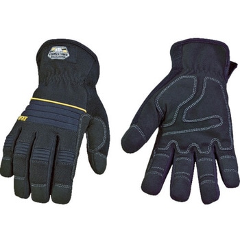 防振手袋 スリップフィットXT - YOUNGSTOWN