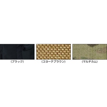 ハイスピードパック EBERLE