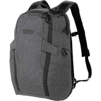 Entity バックパック MAXPEDITION