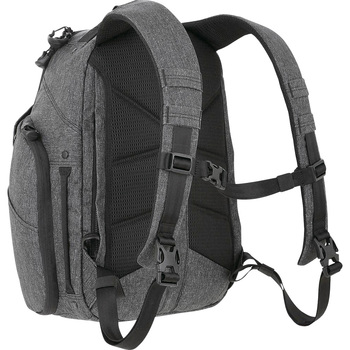 Entity バックパック MAXPEDITION