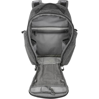 Entity バックパック MAXPEDITION