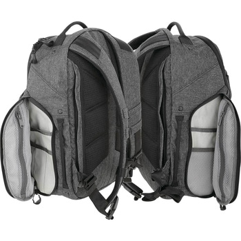 Entity バックパック MAXPEDITION