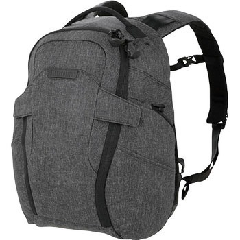 Entity バックパック MAXPEDITION