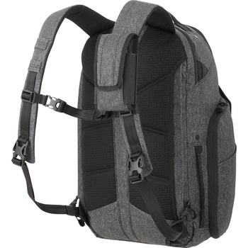 Entity ユーティリティポーチ MAXPEDITION