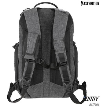 Entity ユーティリティポーチ MAXPEDITION