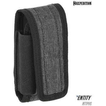 Entity ユーティリティポーチ MAXPEDITION