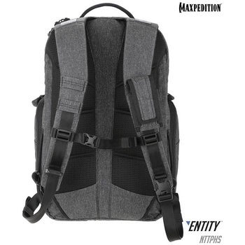 Entity ユーティリティポーチ MAXPEDITION