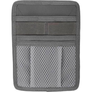 NTTPNFGRY �o�b�N�p�b�N�p�p�l�� MAXPEDITION �`���R�[���F 39210904