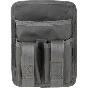 バックパック用パネル MAXPEDITION
