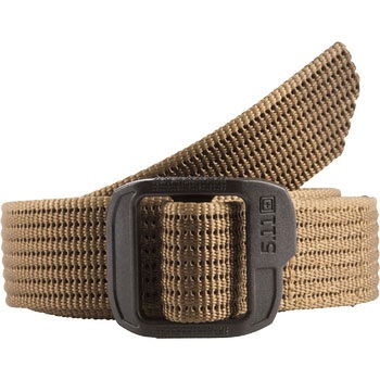 59529-116-L �P���x���g 5.11 39211218