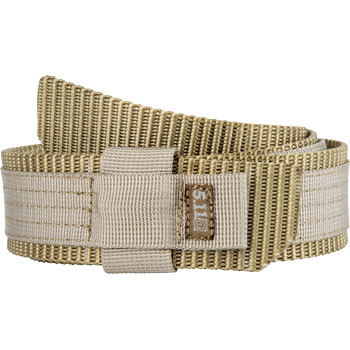 59539-328-S �h���b�v�V���b�g�x���g 5.11 39211236