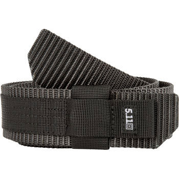 59539-098-S �h���b�v�V���b�g�x���g 5.11 39211263