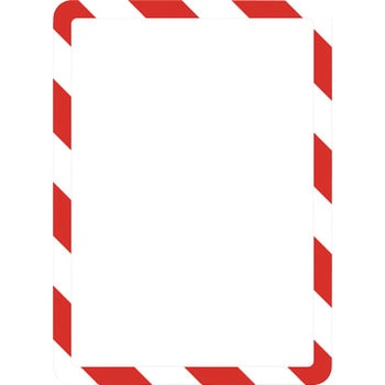 194923 fBXvC|Pbg}Olbg^Cv tarifold TCYA4c365mm250mm 1Zbg(2) 39211376