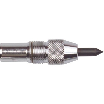 食品・日用品 半額ストア JLBP42R 【通販モノタロウ】 BOEHM 1個 穴あけポンチセンターピン ハンマー・くぎ抜き工具